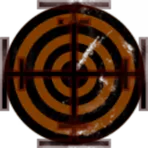 Feeder's Association