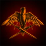 German Weapons Factory