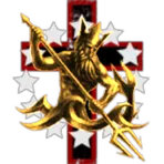 Bodzio Corp