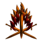 Ember Syndicate