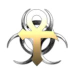 ANONYM0U5 INC.