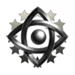 Mystical Knowledge Development