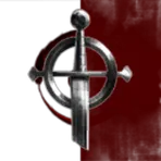 Arikaran Order