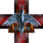 Albatroz Inc.
