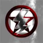 Heavy Metal Productions