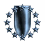 Union of The Tribes