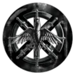 Brave Operations - Industry Division