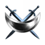 Yokai solutions