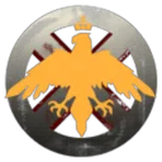 Aegis Bureau Industry