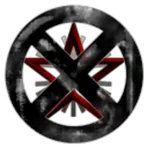 ChaosMiners