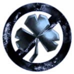 Noble Pilot Group