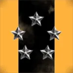 The Confederation Academy
