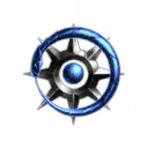 Blazecorp