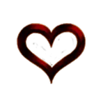 Love Beam BTC