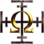 Crimson Company