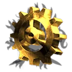 WinCorp No Taxes