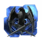 BLACK EAGLE Corporation