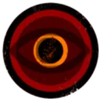 Consortium of Independent New Eden Capsuleers