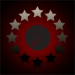 work for plex
