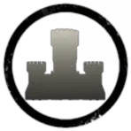 Bastei