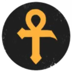 Lashkai Industrial Group