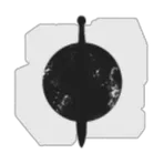 Cloud Haven Technologies