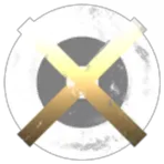Amarr Strategic Capture
