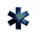 Next Industries Services