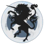 Galloglass Inc