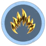 Sternenfeuer Ltd.