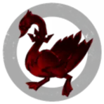 Koinkouin