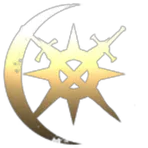 Dead Council's Revenge