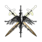 Astra Solace