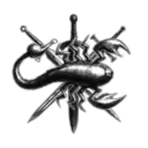 KHCORSL67