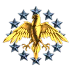 FlySafe.net