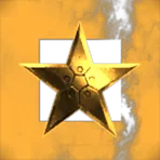 Newbies Coalition Inc.
