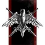 The Phoenix Uprising