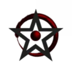 Dark Star Conglomerate
