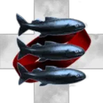 Private Genesis Data