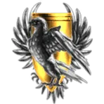 Ravenfleet