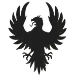 Ice Fenix Industries