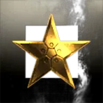 Dynasty of Legends