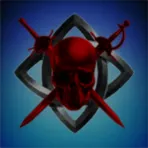 Necron Raiders
