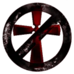 Black Horde Legion Coalitoin Galaxy.........Dot
