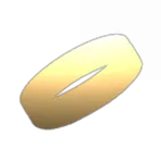 Traumtaenzer