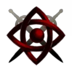 Nemesis Corporation Unlimited