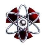 Irradiated Space Nuggets
