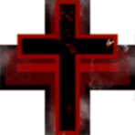 Third Order of Saint Francis
