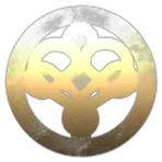 ArgoNUT