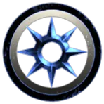 Coporation of Independent Systems